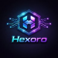 hexoro