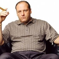 TonySoprano