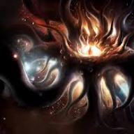 Azathoth