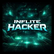 inflitehacker