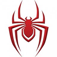 redspider