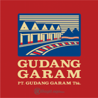 GudangGaram