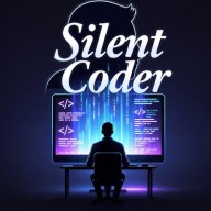 Silent Coder