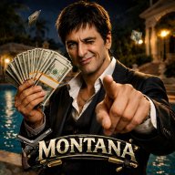 Montana88