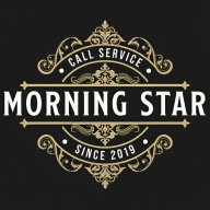 MorningStar Calls