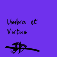 Umbra