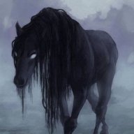 dark0horse