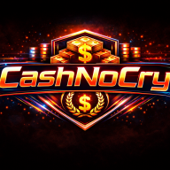 cashnocry