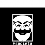 fsociety08