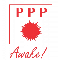 ppp