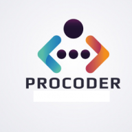 precoder