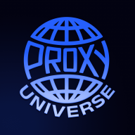 ProxyUniverse