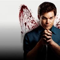 DEXTER