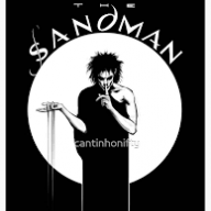 sandMan