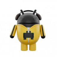 Androbot