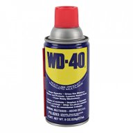 WD-40