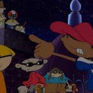 codenamekids