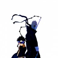 TheOnly_Obito