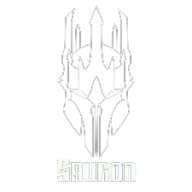 Sauron