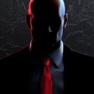 Hitman664146