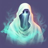 ghost1026