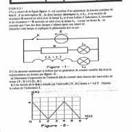 blakablaka