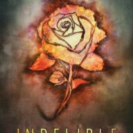 Indelible