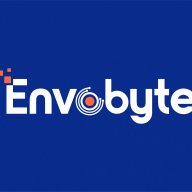 envobyte