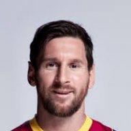 leomessi