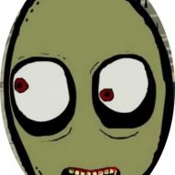 SaladFingers