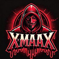 xmax