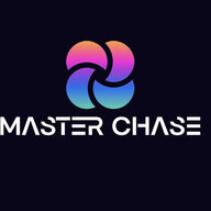 MasterChase