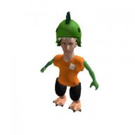 nosucka