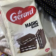 omerali
