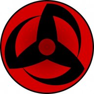 madara uchiha