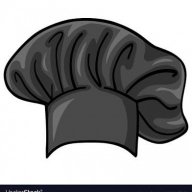 Darkcook44