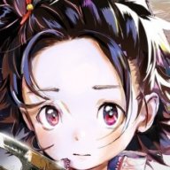 inokunny