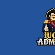LuckyAdmiral