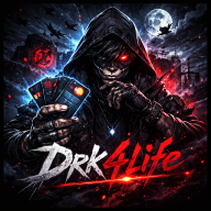 Drk4life