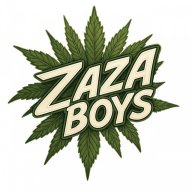 zazaboys