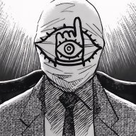 darkvanm