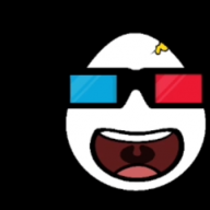 dozenrl