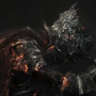 darksouls2025