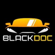 blackdoc