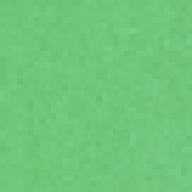 gweygewfu