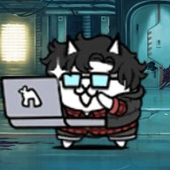 CyberGato