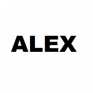 alex82