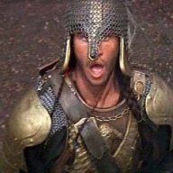 picardsflute