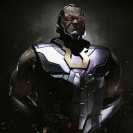 DarkSeidD