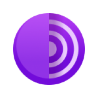 psychoadhd